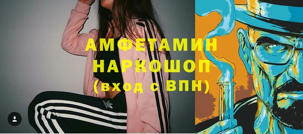 PSILOCYBIN Заводоуковск