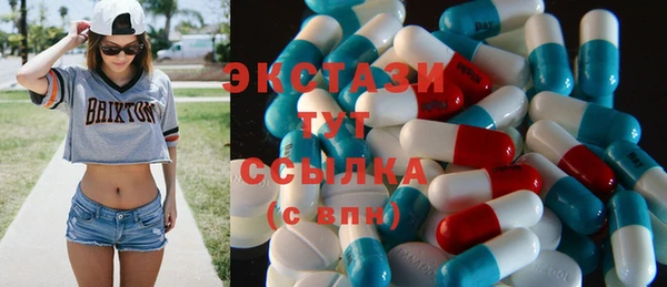 PSILOCYBIN Заводоуковск